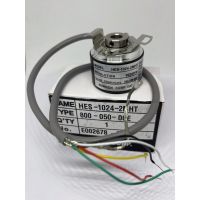 HES-1024-2MHT Rotary Encoder 1024 P/R พร้อมส่งในไทย??