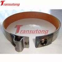 Automatic Transmission 4T60E 4T65E Brake band OEM 026 022 For Volvo Buick chevrolet Saturn