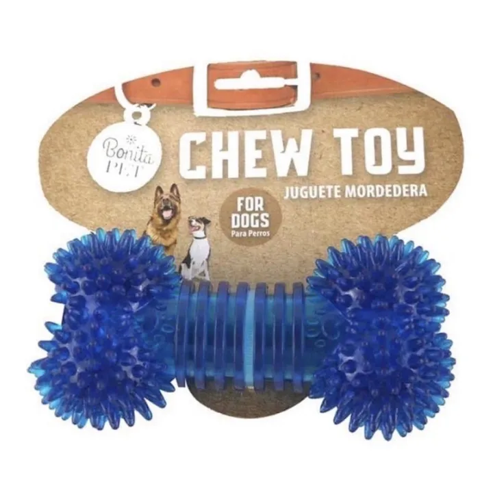 Bonita Pet Green Ball Chew toy for Dog Lazada PH