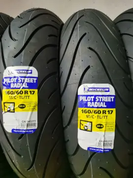 Buy 160 60 R17 Online Lazada Com My