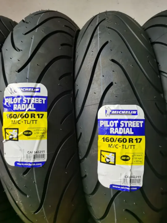 Repa Dzamija Gozba U Nastajanju Velik Preklapanje Michelin Pilot Street 160 Mominblack Com