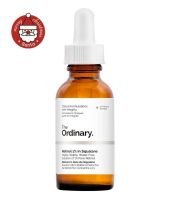 The Ordinary Retinol Serum 1% in Squalane