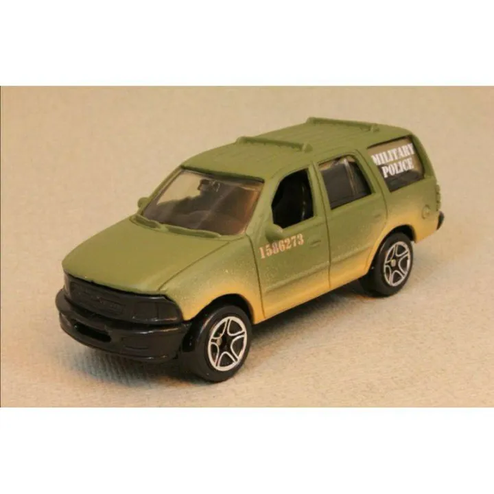 Ford Expedition Matchbox Lazada Ph 5118