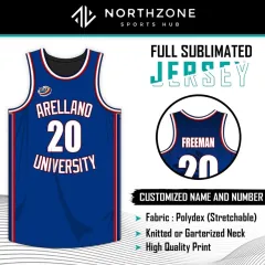 2022 NBA All Star Jerseys. - Northzone Sportshub