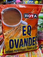 HOYA EQ OVANDEE  3 in1 30gx20sachets