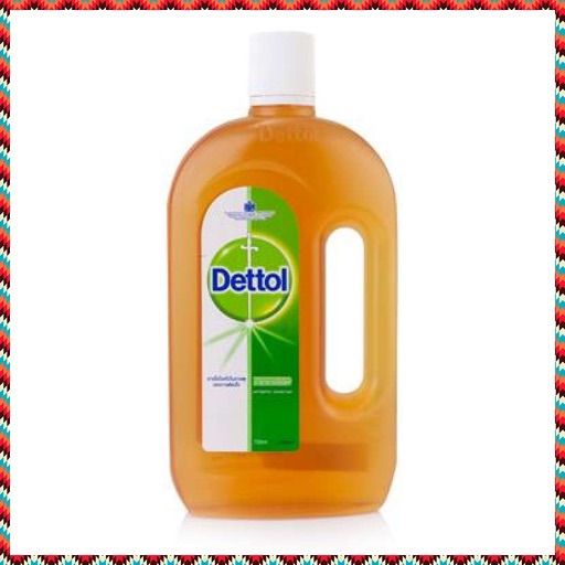 dettol-เดทตอล-500-ml-ผลิตภัณฑ์ทำความสะอาด