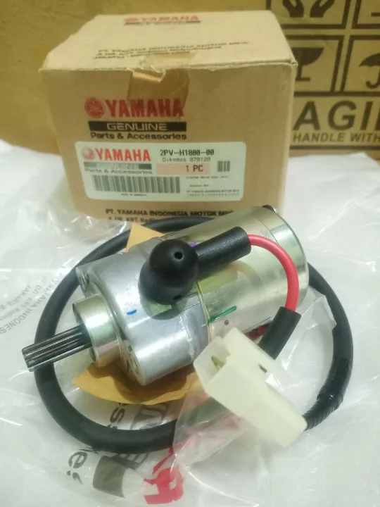 sniper 150 carb type