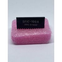 SFIC-100A ของแท้บริษัท