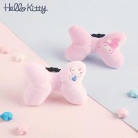 ยางรัดผมsanrio hellokitty ยางรัดผมคิตตี้ mymelody