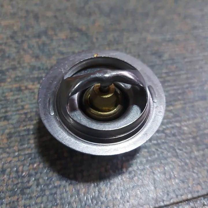 Thermostat Mazda 323 Lazada PH