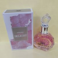 น้ำหอมแท้นำเข้า MB Adrianna Rose Delight 100ml.