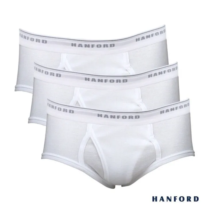 HANFORD BRIEF ( 6in1) | Lazada PH