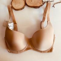 Sabina??‼️ส่งฟรี‼️ รุ่น PERFECT bra