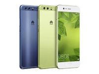 Huawei P10 (แรม4/64Gb) เครื่องใหม่เคลียร์สต็อกศูนย์