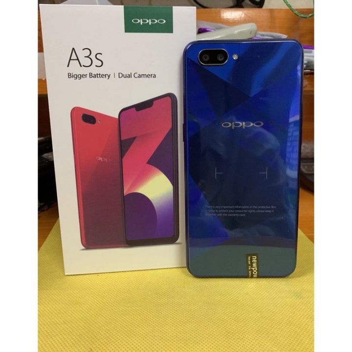 samsung a53 hk