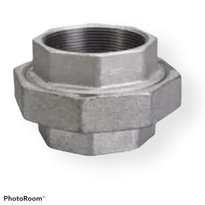 1-2-mech-150-g-i-b-i-union-patente-lazada-ph