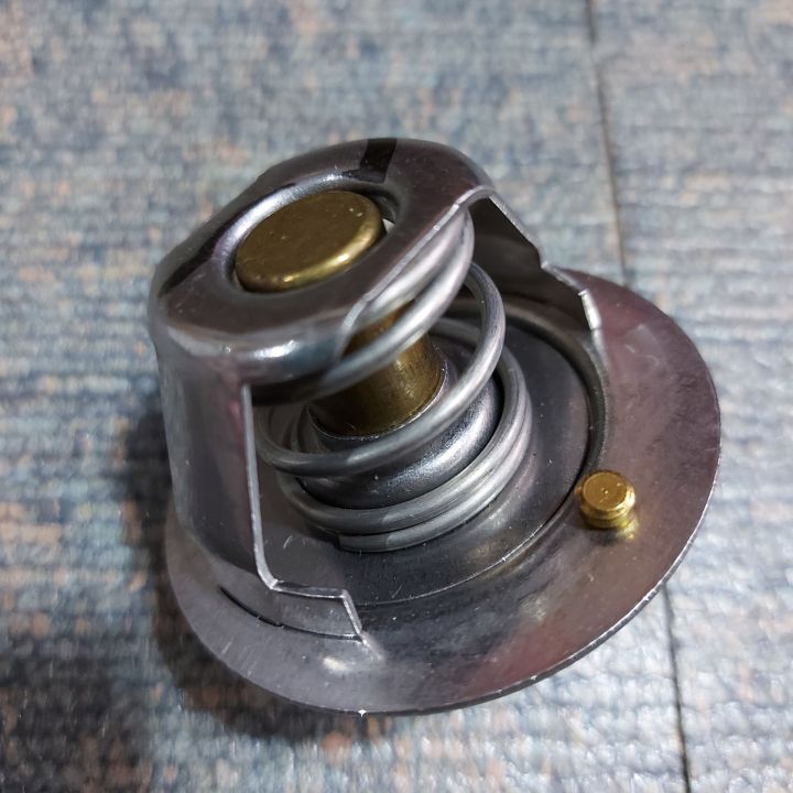 Thermostat Mazda 323 Lazada PH