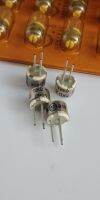 Trimmer Potentiometer 5K ทริมพอตตัวเหล็ก(แพ็ค5ตัว)Rปรับค่าเกรดอย่างดีจากอังกฤษ งานคุณภาพเหมาะใช้ในบอร์ดคอนโทรลเครื่องจักรอุตสาหกรรม และอื่นๆ ทนความร้อนสูง RทริมพอตโรงงานVRตัวเหล็ก