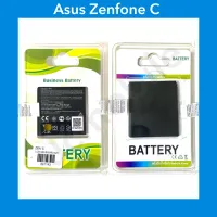 แบตเตอรี่ Asus Zenfone C  | อะไหล่มือถือ