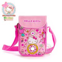 กระเป๋าคิตตี้ กระเป๋าสะพายคิตตี้ กระเป๋า HELLOKITTY กระเป๋าsanrio