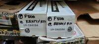 Rear shock fiat 500 year 2007-2014 ขายเป็นคู่ คู่ละ 6900
