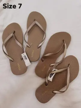 Old navy flip online flop colors