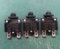 เทอร์โมฟิวส์(Thermal Fuse) ค่า16A250VAC ของเกรดA พร้อมส่งทันที!!!