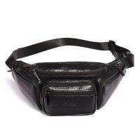 Waistbag HMN-Waistbag ผู้ชายและผู้หญิงที่ถูกที่สุด