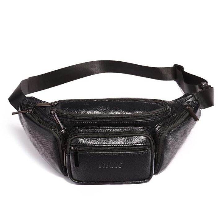 waistbag-hmn-waistbag-ผู้ชายและผู้หญิงที่ถูกที่สุด