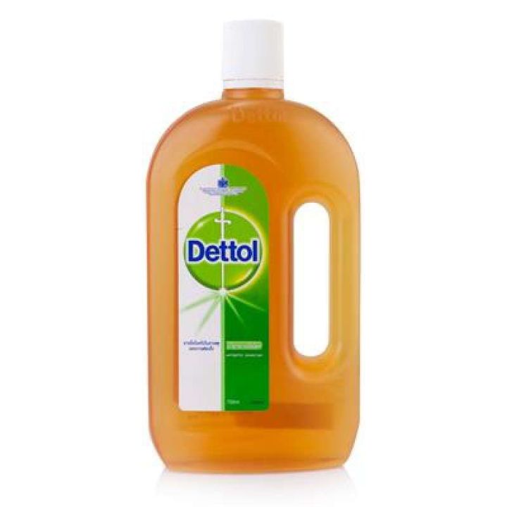 dettol-เดทตอล-500-ml-ผลิตภัณฑ์ทำความสะอาด