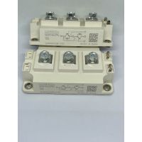 SKM400GB125D Dual IGBT Module, 400 A 1200 V,