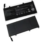 Xiaomi 15.6 inch N15B01W TM1802 AD N C TM 1709 1703 TiMi laptop battery แบต แบตเตอรี่ ชาร์จ