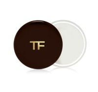 TOMFORD LIP EXFOLIATOR 9 g.(Full size)