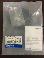 Omron  E2E-X2D1-N พร็อคซิมิตี้เซนเซอร์ Proximity Sensor