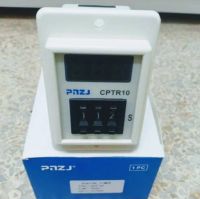 ดิจิตอลทามเมอร์ DIGITAL TIEM TYPE ASY-3D TIME 0999S VOLT 220V