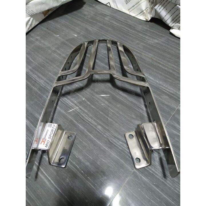 rusi gala sporty price