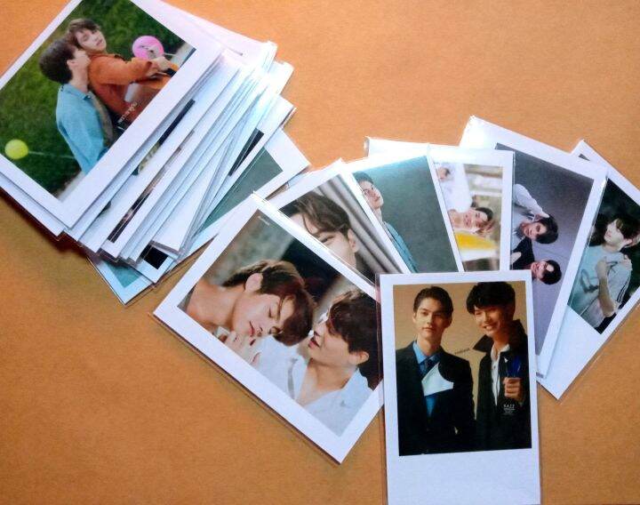 รูปโพลารอยด์-50รูป-ขนาด2-3-ส่งรูปเข้า-line-mai3112mai-ถ้าไม่สะดวกส่งในแชทได้เลยจ้า