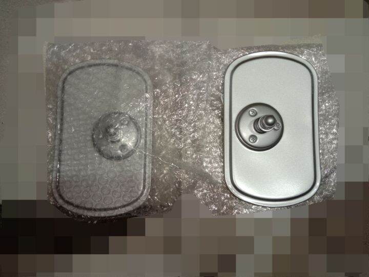 SIDE MIRROR FOR LANDCRUISER FJ40, pair Lazada PH