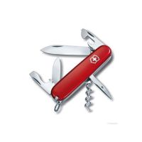 Victorinox Spartan (Rad)1.3603