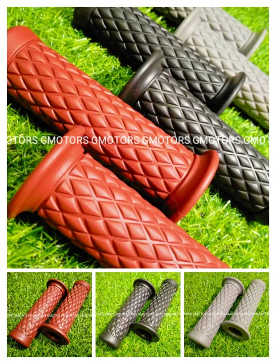 Handle grip classic design Lazada PH