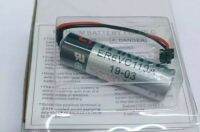 ลิเธียมแบตเตอรี่ Lithium battery ER-6VC 119A สินค้าพร้อมส่ง