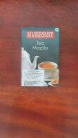 Tea Masala (Everest)เครื่องปรุงชา 100g