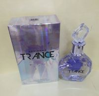 น้ำหอมแท้นำเข้า MB Adrianna Trance 100ml.