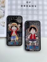 Case Oppo เคสกันกล้อง สกรีนลายวันพีช รุ่น Oppo Reno5G,Reno2f,Realme5,F11pro,A37,A83,A31,A73,A59,F1s,A92,A93,A57,A12,A3s,A15,A53,A5(2020),A9(2020)