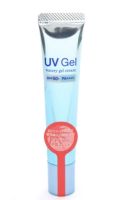 UV Gel sPF +50 PA+++