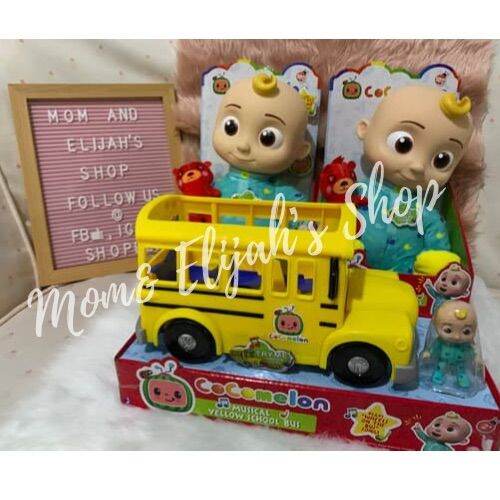 Toys Lazada PH Buy sell online Dolls with cheap price Lazada PH