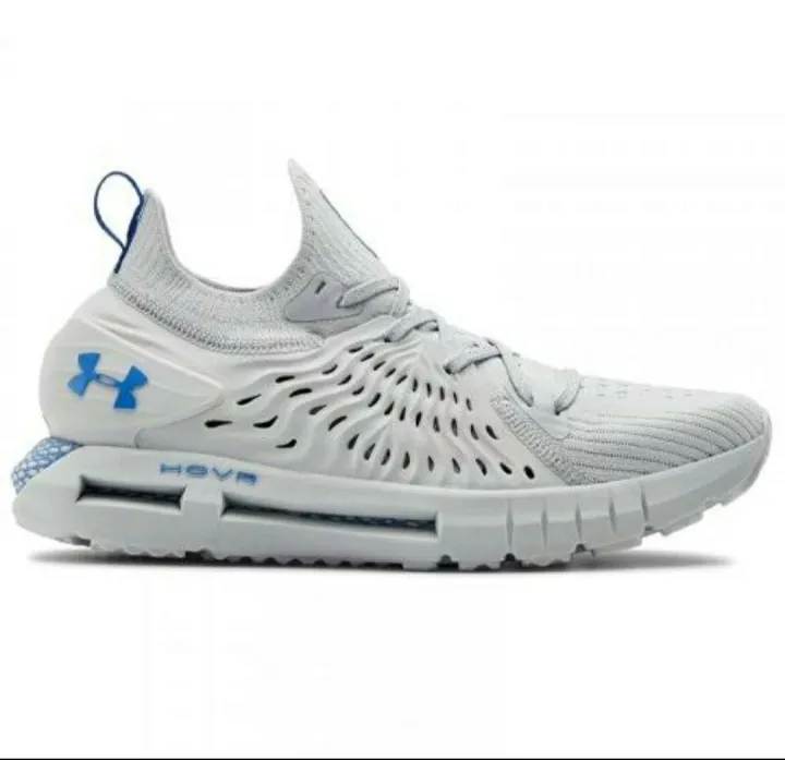 air force 1 x cdg x supreme