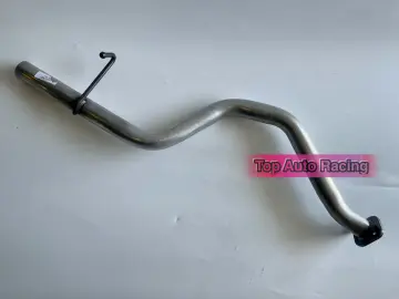 Buy Car Exhaust Perodua Kembara Online Lazada Com My