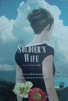 The Soldiers Wife รักเร้นที่เกิร์นซีย์