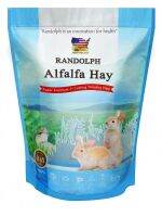 Randolph​ Alfafa​ hay​ Premium